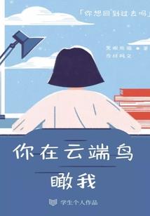 财政同级审每年都要搞吗