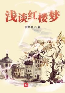 夜晚学习cpa