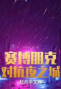 库尔勒学会计师的地方