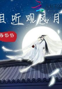 海门会计证