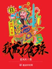 注册会计师试卷谁批阅