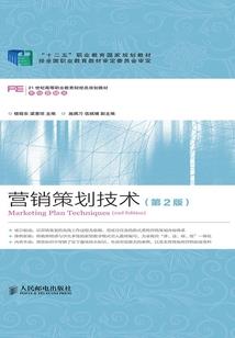 中级会计考试9.6号