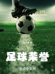 通州区会计考试