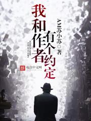 南昌初级会计师招聘