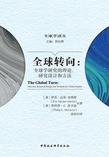 中级会计报哪两门