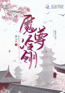 cpa色粉在哪里接单