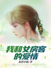 cpa真的有补贴吗