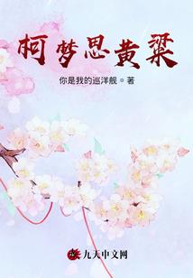 太子河财政