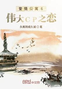审核初级会计证吗