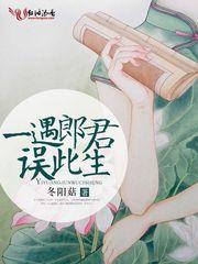 沧州会计考试报名条件