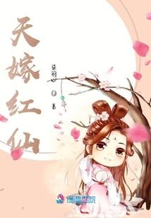 禹州财政担保