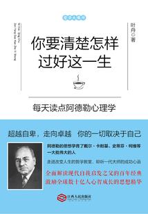 安卓cpa推广预算