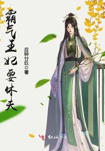 江门财政项目