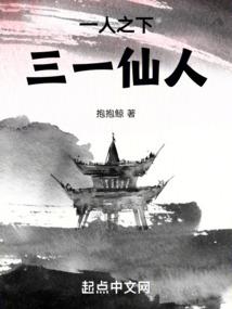煤炭环境会计披露书籍