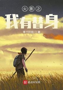 20年中级会计考证要求