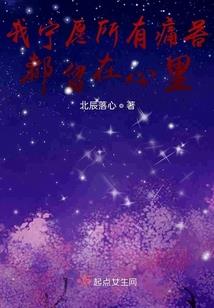 CPA重庆补贴