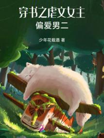 什么职称会计师