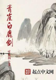 东奥会比赛可以看吗