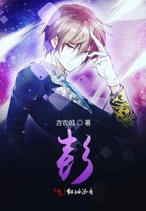 会计师职业能力