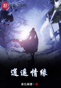宝安财税代理
