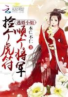 财政刺激平台