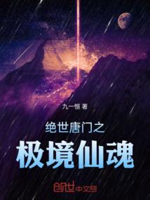 邹城初级会计班哪里好