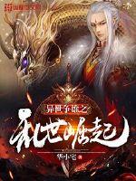 会计从业课程