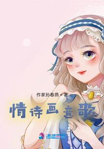 cpa签字的东西是什么