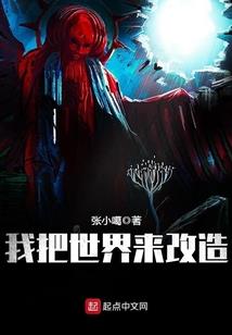 会计助理具体工种