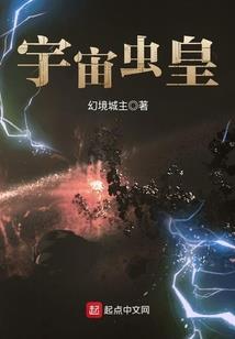 初级会计考试要在本地吗