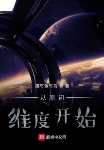 银行总部看中cpa吗