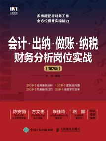 大专结业能考初级会计吗