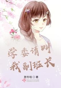 初级会计报考资源税