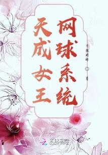 初级会计证看什么