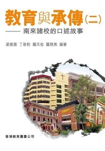 潍坊财政科研工程