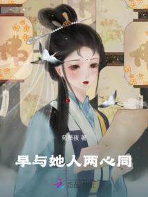 邮政会计