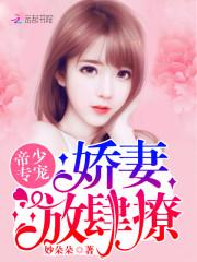 莲湖区财税公司价格多少