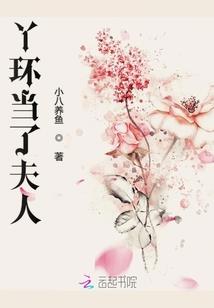 清朝财政特征