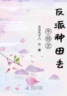 会计师哪些大学可免考的