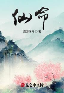 美团社群加粉cpa
