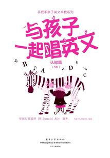 为什么cpa报不了名