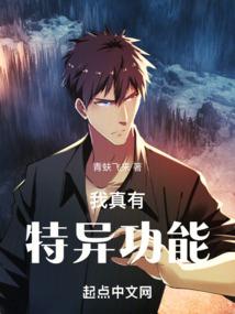 天津河西财务会计咨询