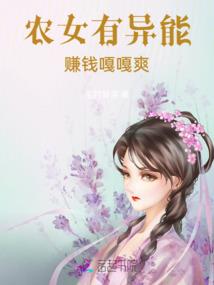 会计分录33题