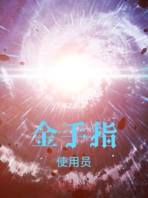 审计有必要考cpa