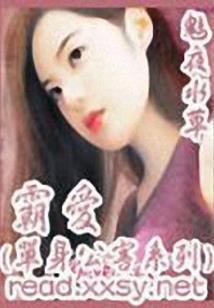 会计初级考试报名查询