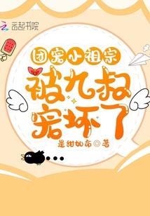2018香港cpa考试时间