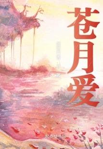 海外大学cpa免考条件