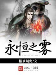 财税律师收入排名