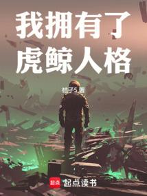 会计专业是不是会计