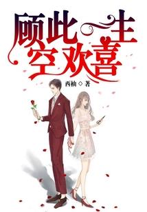 中级会计证书编码几位